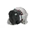 Alternateur STARDAX STX102176 - Visuel 2