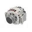 Alternateur STARDAX STX102177 - Visuel 1