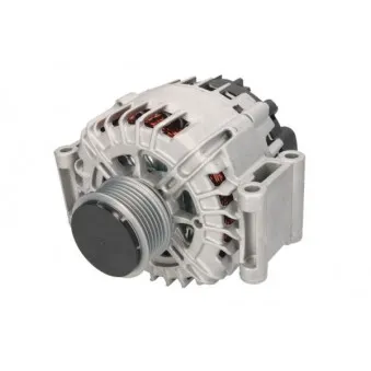 Alternateur STARDAX STX102177