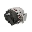 Alternateur STARDAX STX102177 - Visuel 2