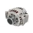 Alternateur STARDAX STX102179 - Visuel 1