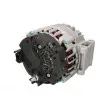Alternateur STARDAX STX102179 - Visuel 2