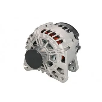 Alternateur STARDAX STX102180
