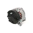 Alternateur STARDAX STX102180 - Visuel 2