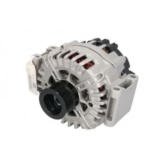 Alternateur STARDAX STX102181