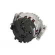 Alternateur STARDAX STX102181 - Visuel 2