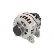 Alternateur STARDAX STX102183 - Visuel 1