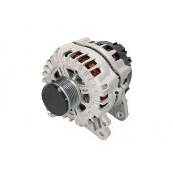 Alternateur STARDAX STX102183