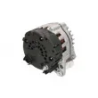 Alternateur STARDAX STX102183 - Visuel 2