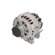 Alternateur STARDAX STX102185 - Visuel 1