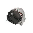 Alternateur STARDAX STX102185 - Visuel 2
