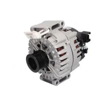 Alternateur STARDAX STX102186