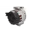 Alternateur STARDAX STX102186 - Visuel 2