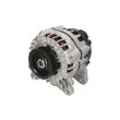 Alternateur STARDAX STX102187 - Visuel 1