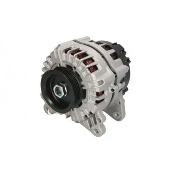 Alternateur STARDAX STX102187