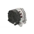 Alternateur STARDAX STX102187 - Visuel 2