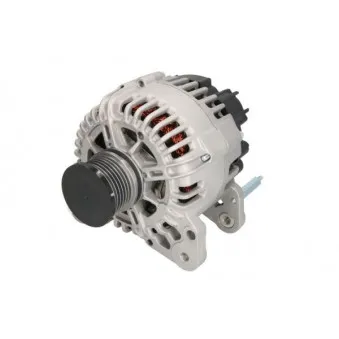 Alternateur STARDAX STX102188