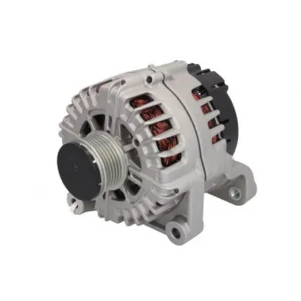 Alternateur STARDAX STX102189