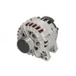 Alternateur STARDAX STX102190 - Visuel 1