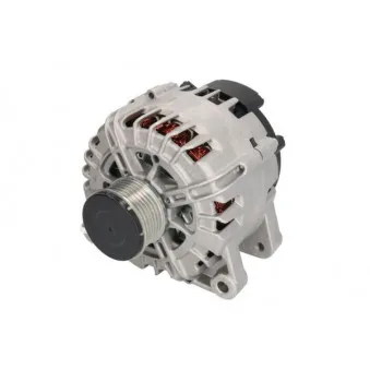 Alternateur STARDAX STX102190