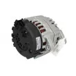 Alternateur STARDAX STX102191 - Visuel 2