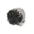 Alternateur STARDAX STX102192 - Visuel 2
