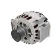 Alternateur STARDAX STX102194 - Visuel 1