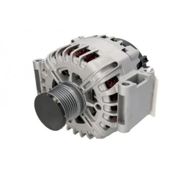 Alternateur STARDAX STX102194