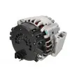 Alternateur STARDAX STX102194 - Visuel 2