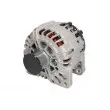 Alternateur STARDAX STX102195 - Visuel 1