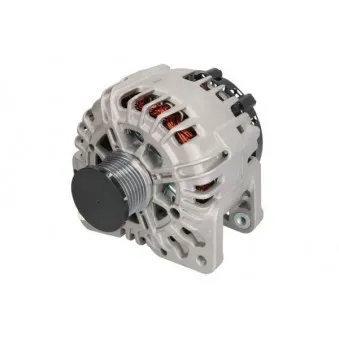 Alternateur STARDAX STX102195