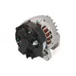 Alternateur STARDAX STX102195 - Visuel 2