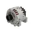 Alternateur STARDAX STX102196 - Visuel 1