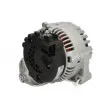Alternateur STARDAX STX102196 - Visuel 2