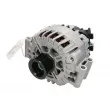 Alternateur STARDAX STX102197 - Visuel 1