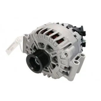 Alternateur STARDAX STX102197