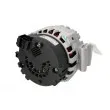 Alternateur STARDAX STX102197 - Visuel 2