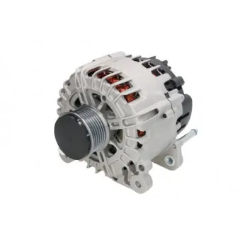 Alternateur STARDAX STX102198