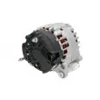 Alternateur STARDAX STX102198 - Visuel 2