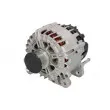 Alternateur STARDAX STX102199 - Visuel 1