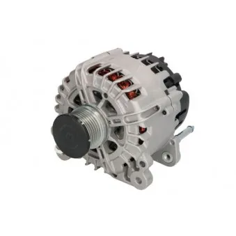 Alternateur STARDAX STX102199