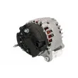 Alternateur STARDAX STX102199 - Visuel 2