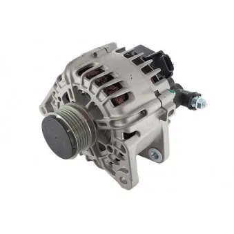 Alternateur STARDAX STX102201