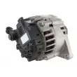 Alternateur STARDAX STX102201 - Visuel 2