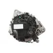 Alternateur STARDAX STX102201 - Visuel 3