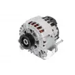 Alternateur STARDAX STX102202 - Visuel 1