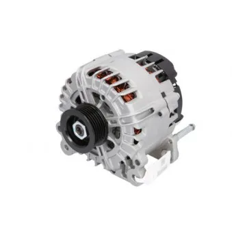 Alternateur STARDAX STX102202