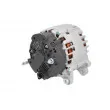 Alternateur STARDAX STX102202 - Visuel 2