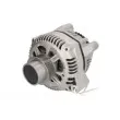 Alternateur STARDAX STX102203 - Visuel 1