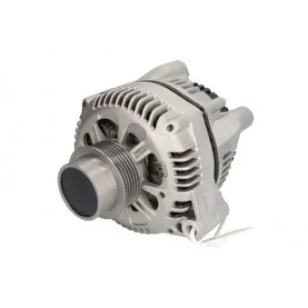 Alternateur STARDAX STX102203